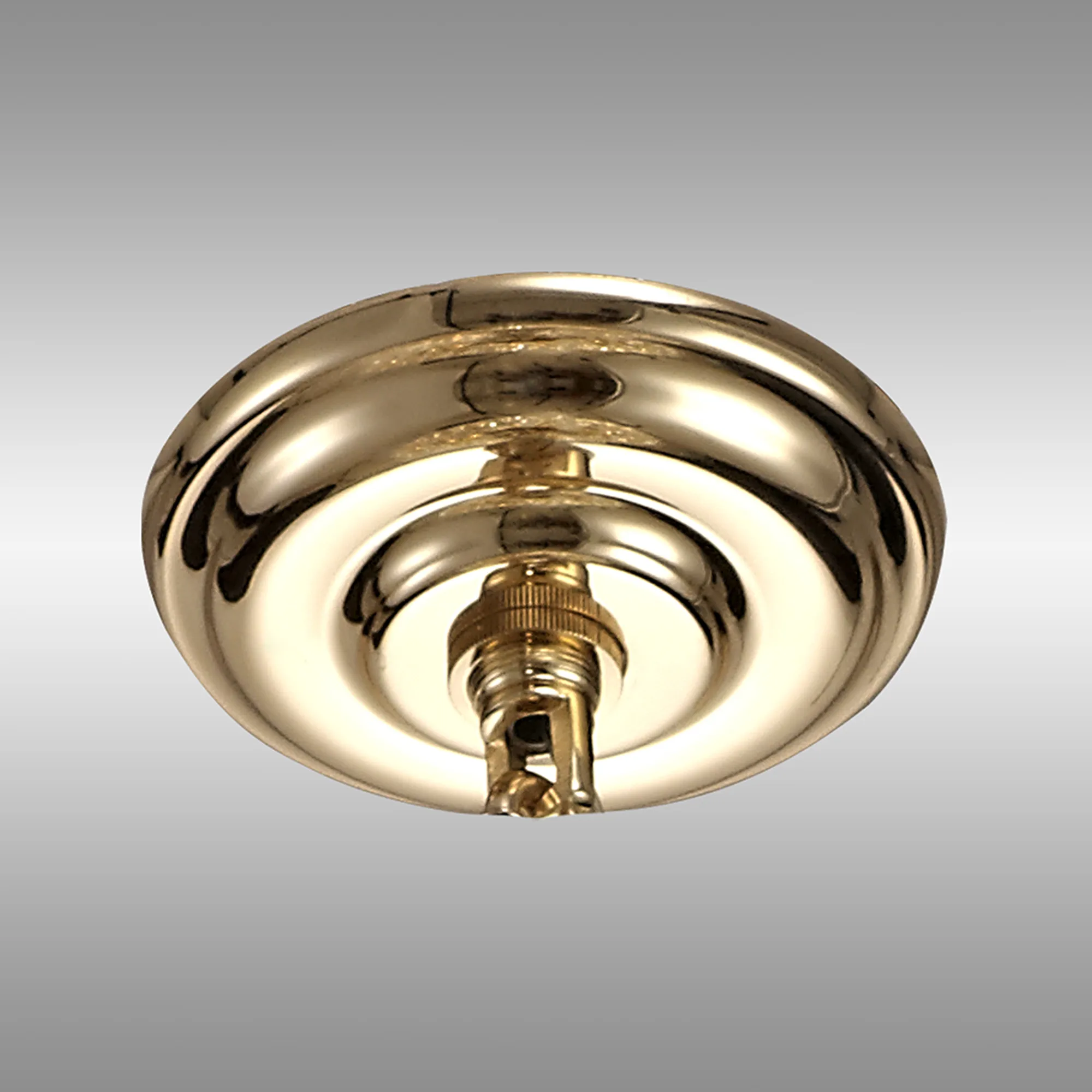 Ceiling Plate Ceiling Lights Diyas Ceiling Accessories